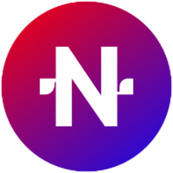coin icon