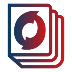coin icon