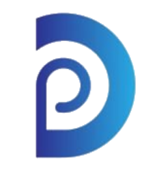 coin icon