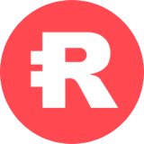 coin icon