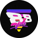 coin icon