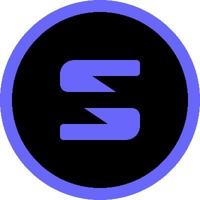 coin icon