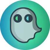 coin logo