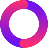 coin logo