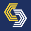 coin icon