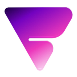 coin icon