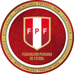 coin logo