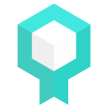 coin logo
