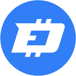 coin logo