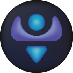 coin icon
