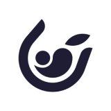 coin icon
