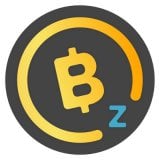 coin logo