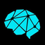 coin-logo