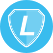 coin icon