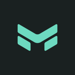 coin icon
