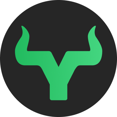 coin logo