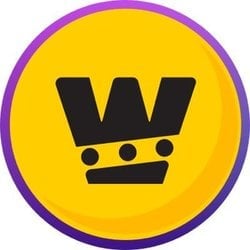 coin logo