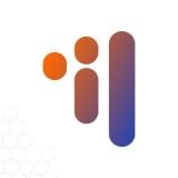 coin icon