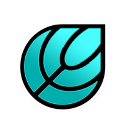coin logo