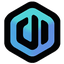 coin icon