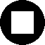 coin icon