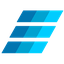 coin icon