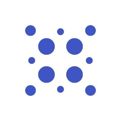 coin logo