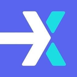 coin icon