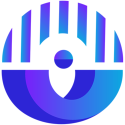 coin icon