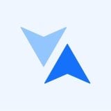 coin icon