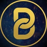 coin icon