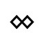 coin icon