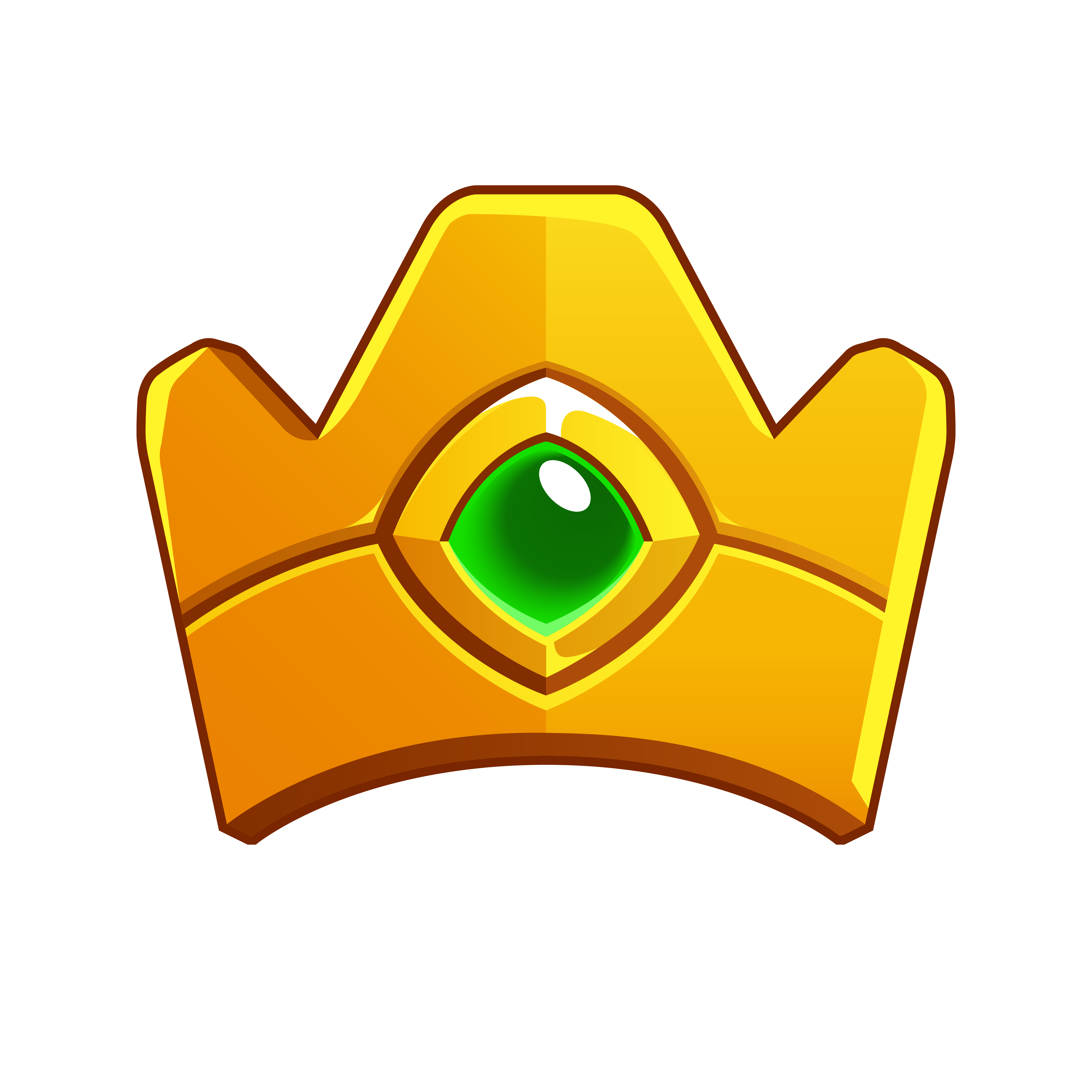 coin icon