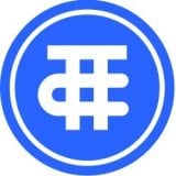 coin icon