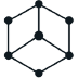 coin icon