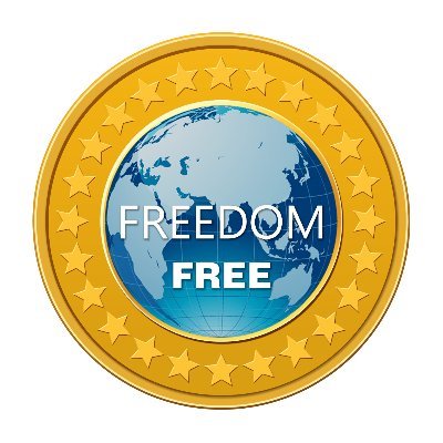 coin icon