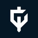 coin icon