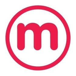 coin logo