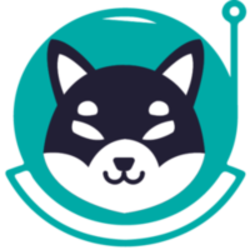 coin logo