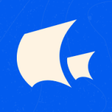 coin icon