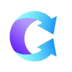 coin logo