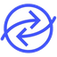 coin logo