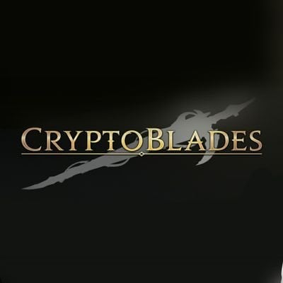 coin icon