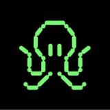 coin logo
