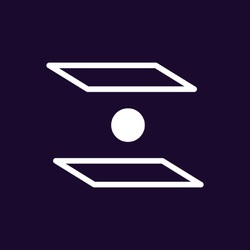 coin logo