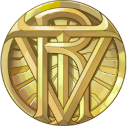 coin logo