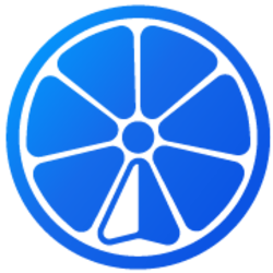 coin logo