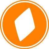 coin logo