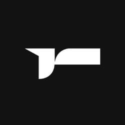 coin icon