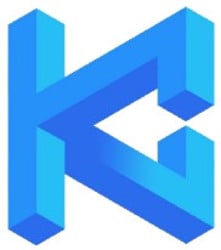 coin logo